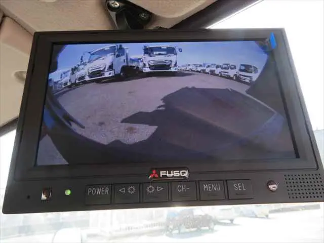 管理番号3762|三菱 キャンター 2RG-FBA60(2WD)の写真38