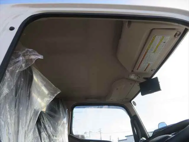 管理番号3762|三菱 キャンター 2RG-FBA60(2WD)の写真40