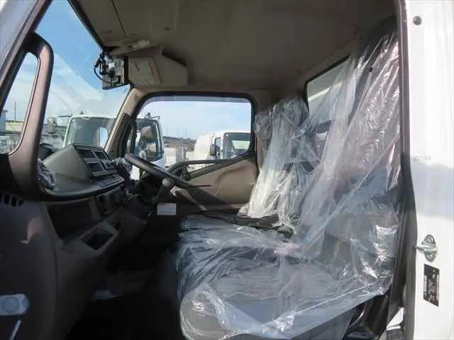 管理番号3762|三菱 キャンター 2RG-FBA60(2WD)の写真41