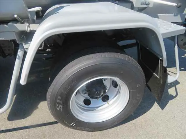 管理番号3764|三菱 ファイター 2KG-FK72F(2WD)の写真16