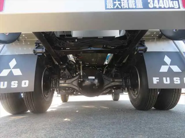 管理番号3764|三菱 ファイター 2KG-FK72F(2WD)の写真18