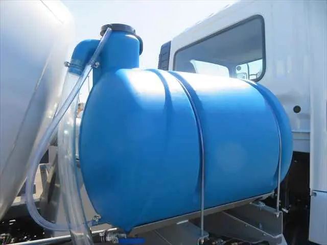 管理番号3764|三菱 ファイター 2KG-FK72F(2WD)の写真22