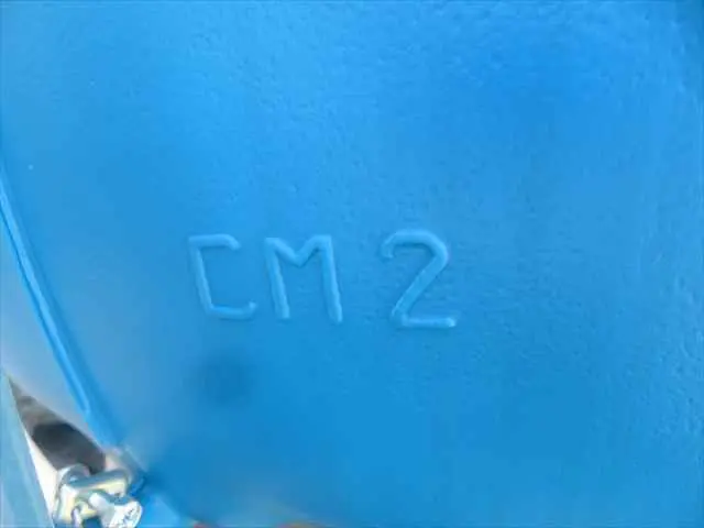 管理番号3764|三菱 ファイター 2KG-FK72F(2WD)の写真23