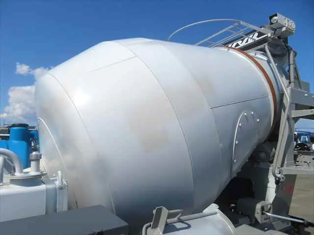 管理番号3764|三菱 ファイター 2KG-FK72F(2WD)の写真28