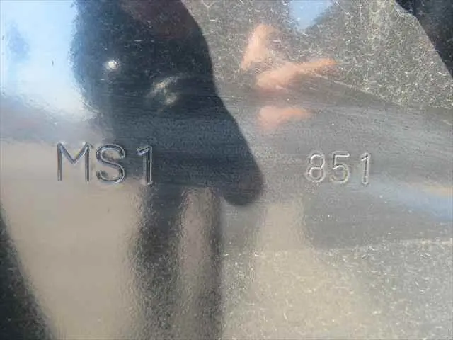 管理番号3764|三菱 ファイター 2KG-FK72F(2WD)の写真31