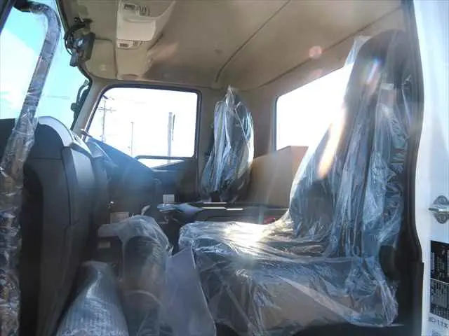 管理番号3764|三菱 ファイター 2KG-FK72F(2WD)の写真35