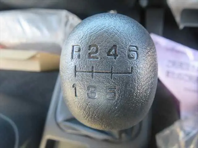 管理番号3764|三菱 ファイター 2KG-FK72F(2WD)の写真39