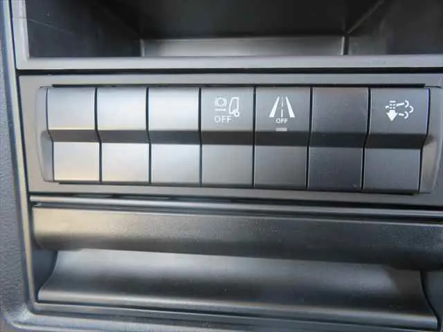 管理番号3764|三菱 ファイター 2KG-FK72F(2WD)の写真41