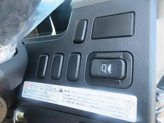管理番号3764|三菱 ファイター 2KG-FK72F(2WD)の写真44