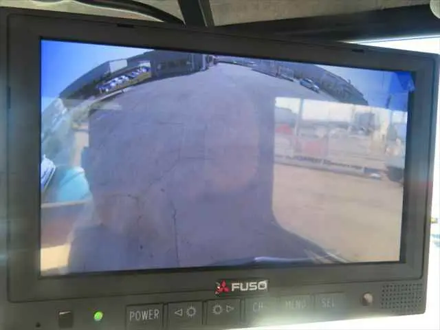 管理番号3764|三菱 ファイター 2KG-FK72F(2WD)の写真45