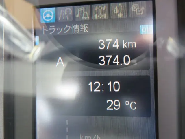 管理番号3766|三菱 ファイター 2KG-FK72F(2WD)の写真37