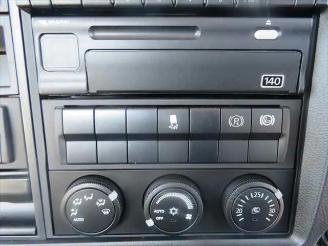 管理番号3766|三菱 ファイター 2KG-FK72F(2WD)の写真42