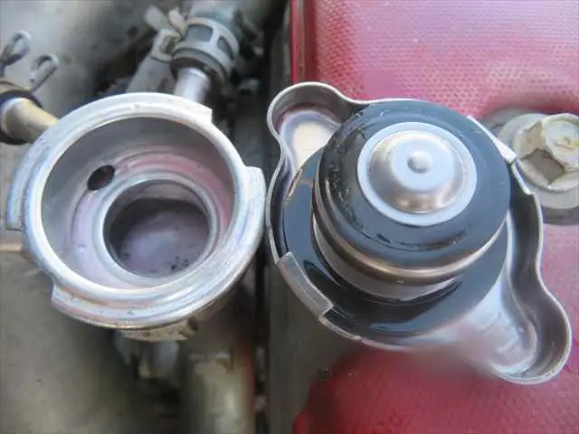 管理番号3768|日野 デュトロ SKG-XZU650M(2WD)の写真11