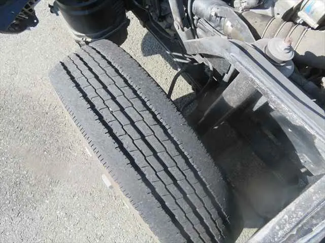 管理番号3768|日野 デュトロ SKG-XZU650M(2WD)の写真14