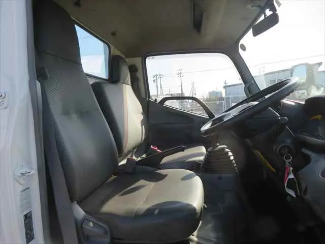 管理番号3768|日野 デュトロ SKG-XZU650M(2WD)の写真33