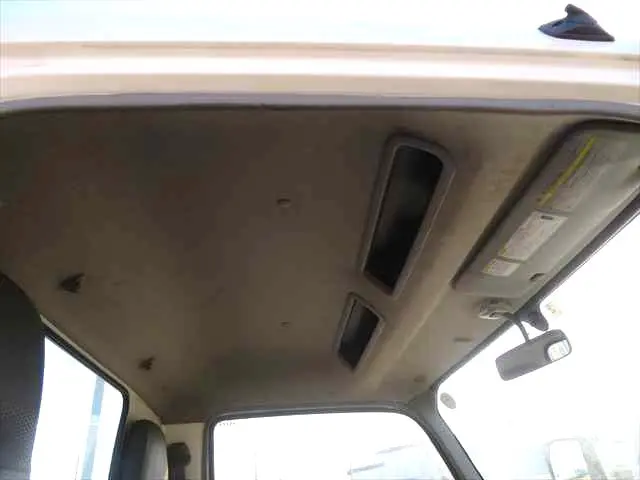 管理番号3768|日野 デュトロ SKG-XZU650M(2WD)の写真34