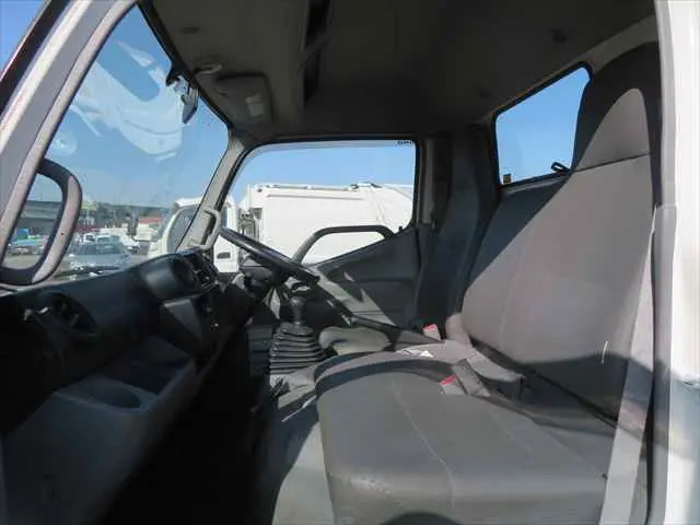 管理番号3768|日野 デュトロ SKG-XZU650M(2WD)の写真35
