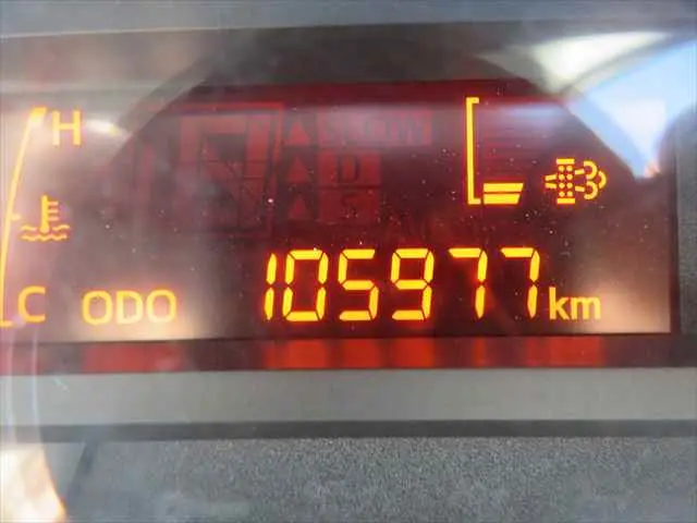 管理番号3768|日野 デュトロ SKG-XZU650M(2WD)の写真38