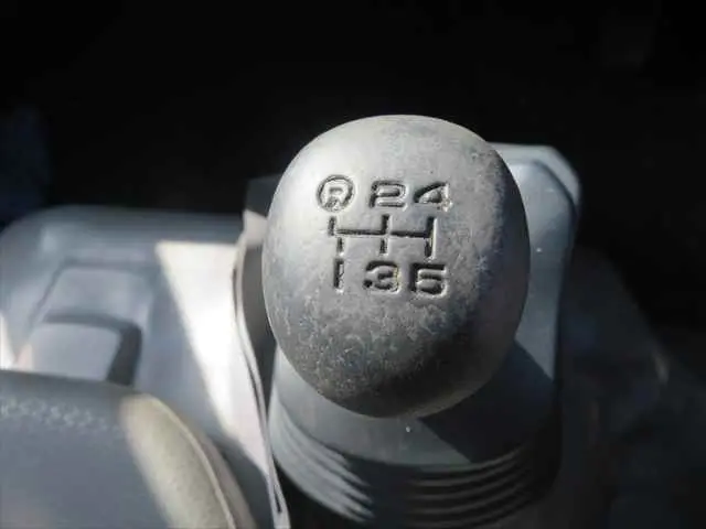 管理番号3768|日野 デュトロ SKG-XZU650M(2WD)の写真39