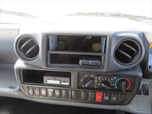 管理番号3768|日野 デュトロ SKG-XZU650M(2WD)の写真40