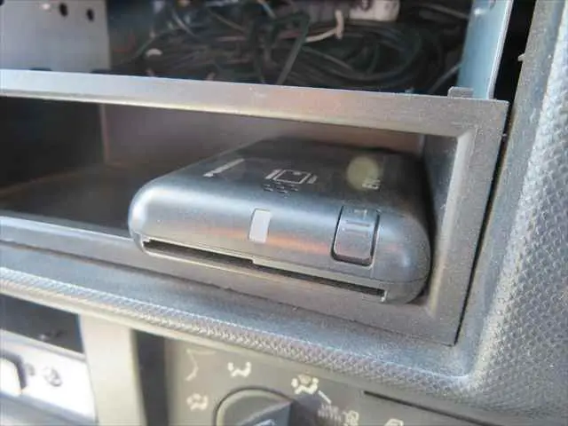 管理番号3768|日野 デュトロ SKG-XZU650M(2WD)の写真41