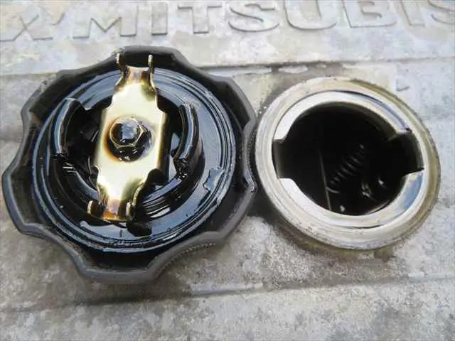 管理番号3769|三菱 キャンター KK-FE83EEN(2WD)の写真13