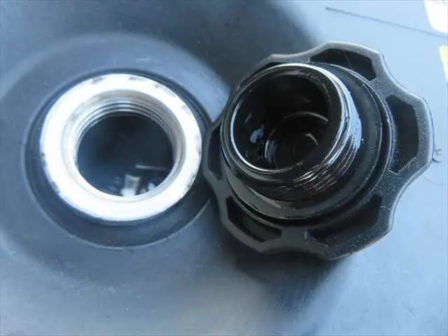 管理番号3779|いすゞ エルフ BKG-NKR85A(2WD)の写真11