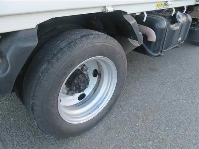 管理番号3779|いすゞ エルフ BKG-NKR85A(2WD)の写真21