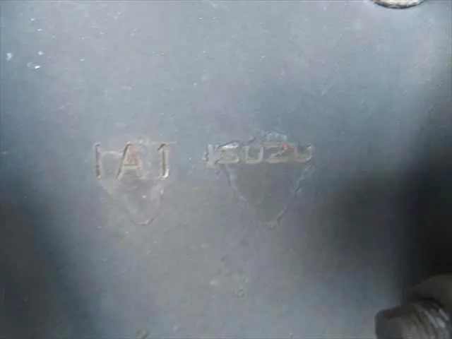 管理番号3779|いすゞ エルフ BKG-NKR85A(2WD)の写真22