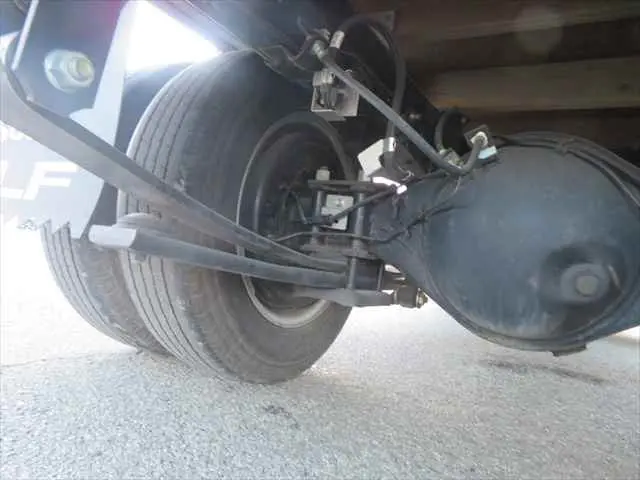 管理番号3779|いすゞ エルフ BKG-NKR85A(2WD)の写真25