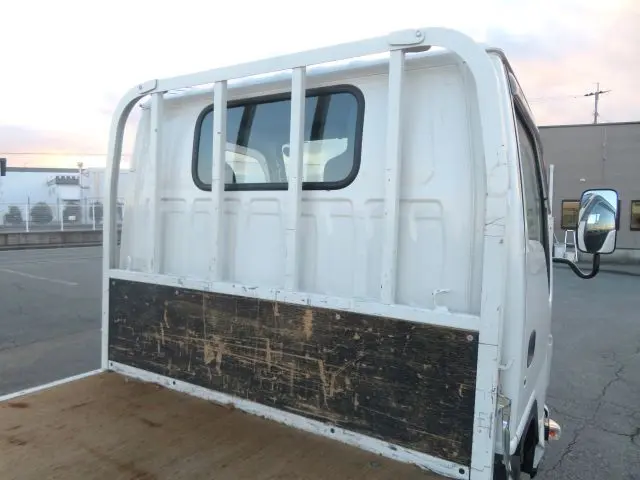 管理番号3779|いすゞ エルフ BKG-NKR85A(2WD)の写真28