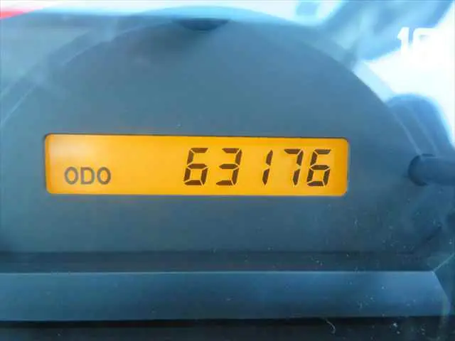 管理番号3779|いすゞ エルフ BKG-NKR85A(2WD)の写真37