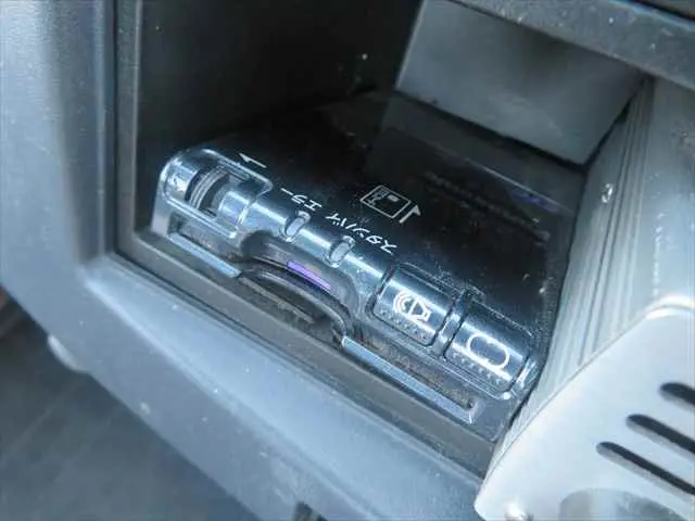 管理番号3779|いすゞ エルフ BKG-NKR85A(2WD)の写真43