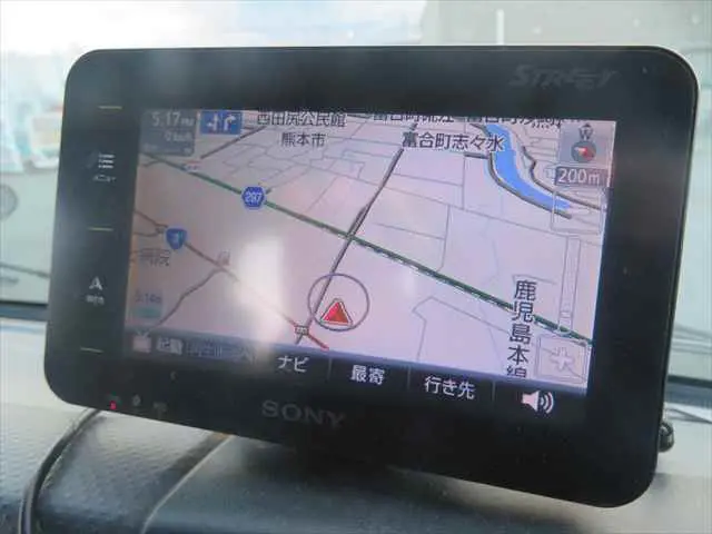 管理番号3779|いすゞ エルフ BKG-NKR85A(2WD)の写真45