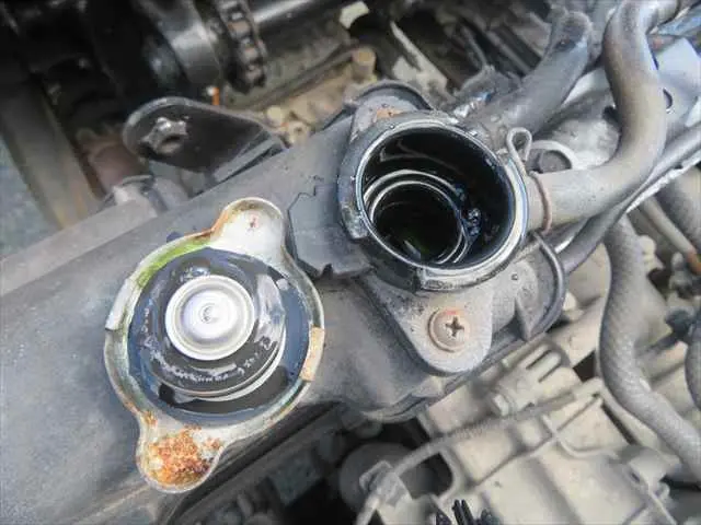 管理番号3781|三菱 キャンター TKG-FEB50(2WD)の写真13