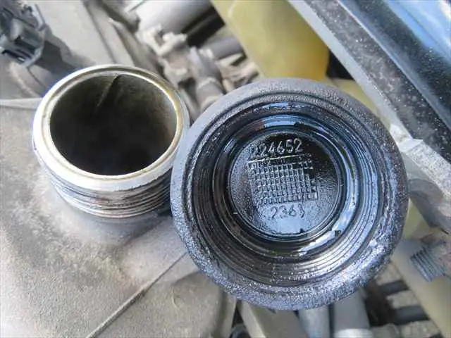 管理番号3781|三菱 キャンター TKG-FEB50(2WD)の写真14