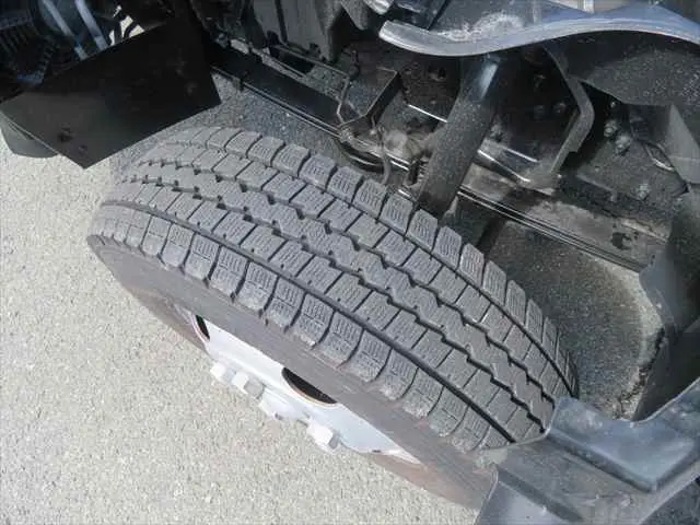 管理番号3781|三菱 キャンター TKG-FEB50(2WD)の写真16