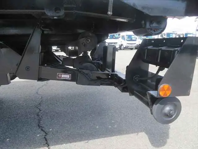 管理番号3781|三菱 キャンター TKG-FEB50(2WD)の写真22