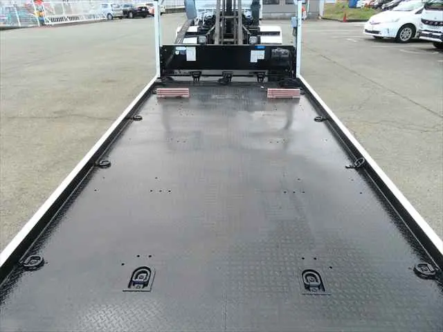 管理番号3781|三菱 キャンター TKG-FEB50(2WD)の写真34