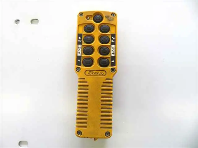 管理番号3781|三菱 キャンター TKG-FEB50(2WD)の写真35