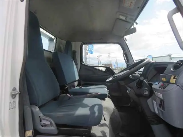 管理番号3781|三菱 キャンター TKG-FEB50(2WD)の写真36