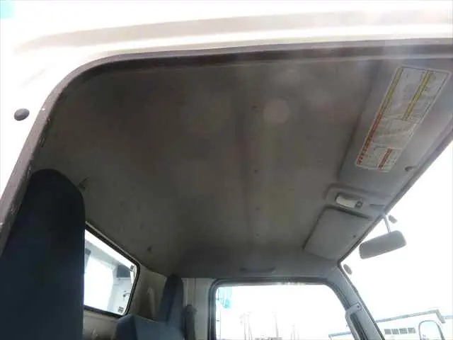 管理番号3781|三菱 キャンター TKG-FEB50(2WD)の写真37