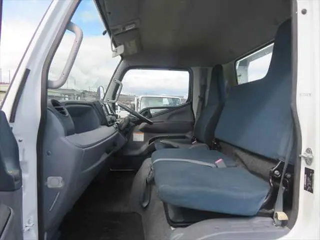 管理番号3781|三菱 キャンター TKG-FEB50(2WD)の写真38