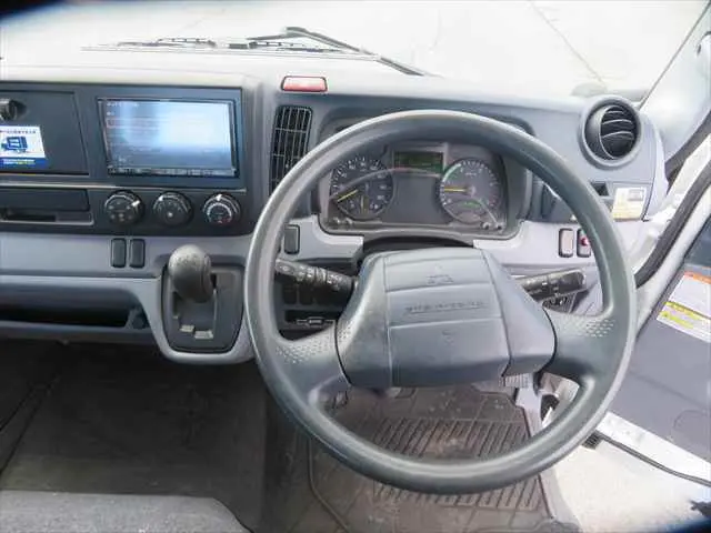 管理番号3781|三菱 キャンター TKG-FEB50(2WD)の写真39