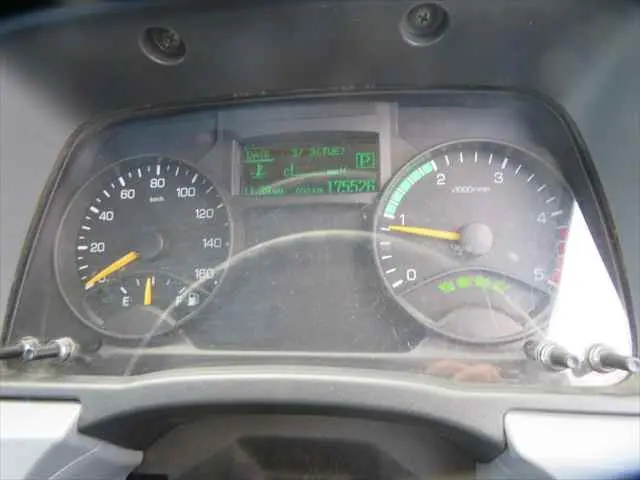 管理番号3781|三菱 キャンター TKG-FEB50(2WD)の写真40