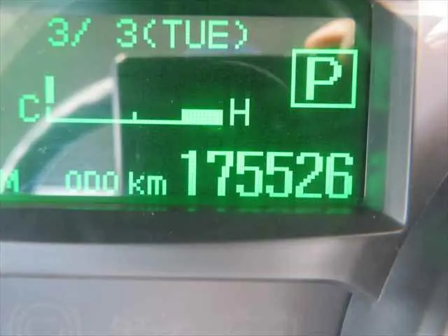 管理番号3781|三菱 キャンター TKG-FEB50(2WD)の写真41