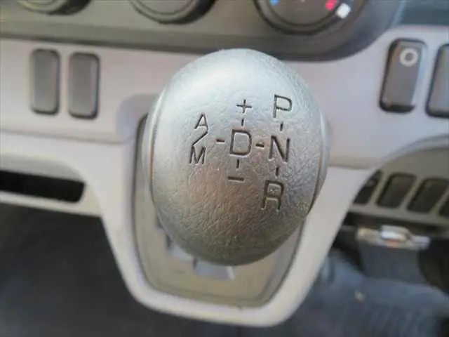 管理番号3781|三菱 キャンター TKG-FEB50(2WD)の写真43