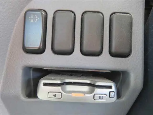 管理番号3781|三菱 キャンター TKG-FEB50(2WD)の写真44