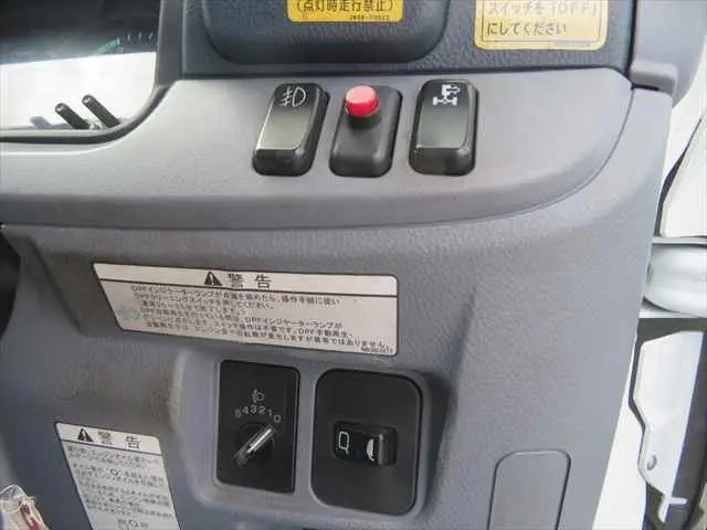 管理番号3781|三菱 キャンター TKG-FEB50(2WD)の写真46