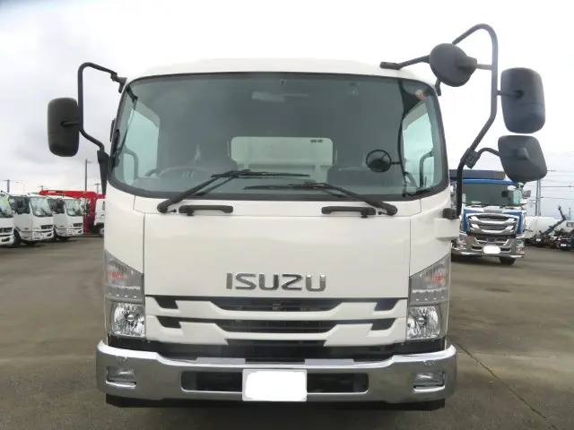 管理番号3782|いすゞ フォワード 2RG-FRR90S2(2WD)の写真3